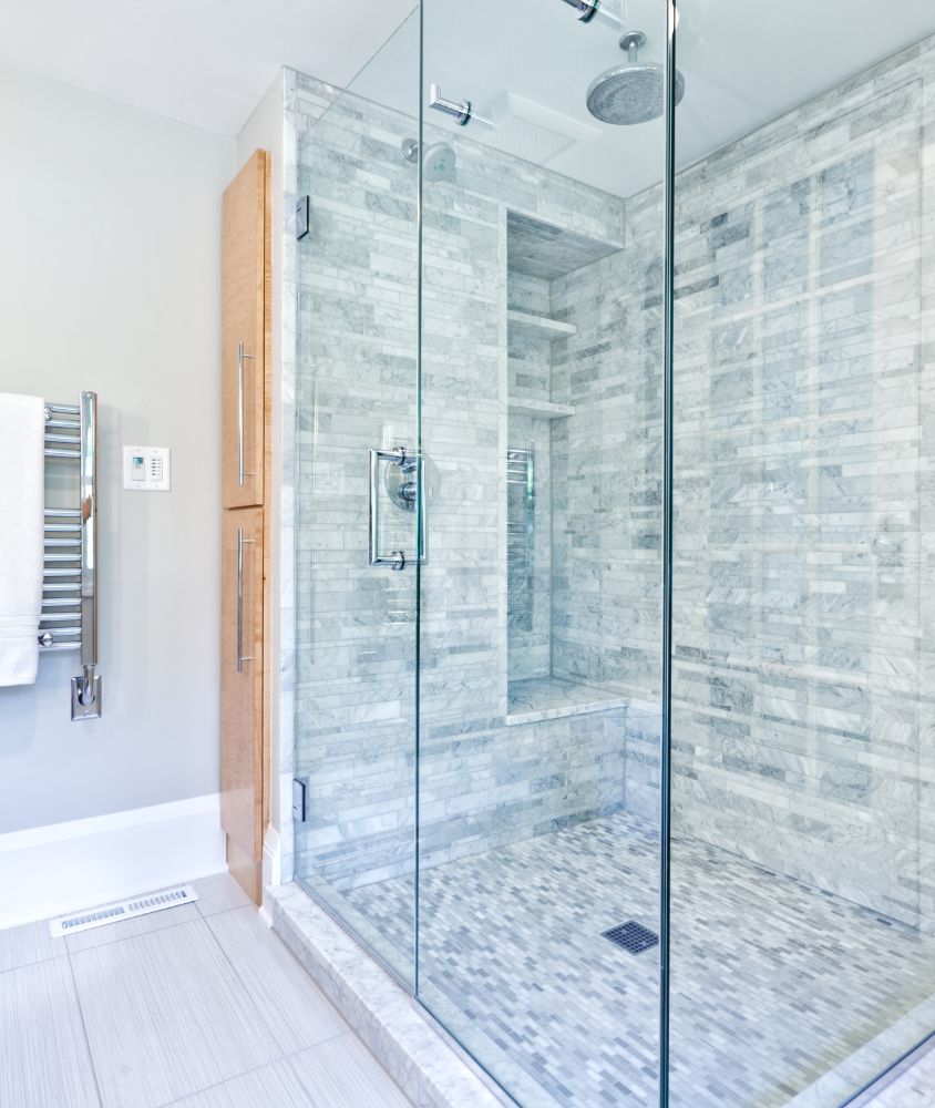 box para banheiro em Jaboatão dos Guararapes