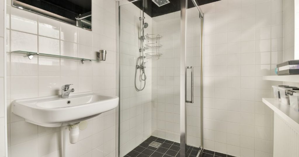 Box de vidro em Jaboatão dos Guararapes