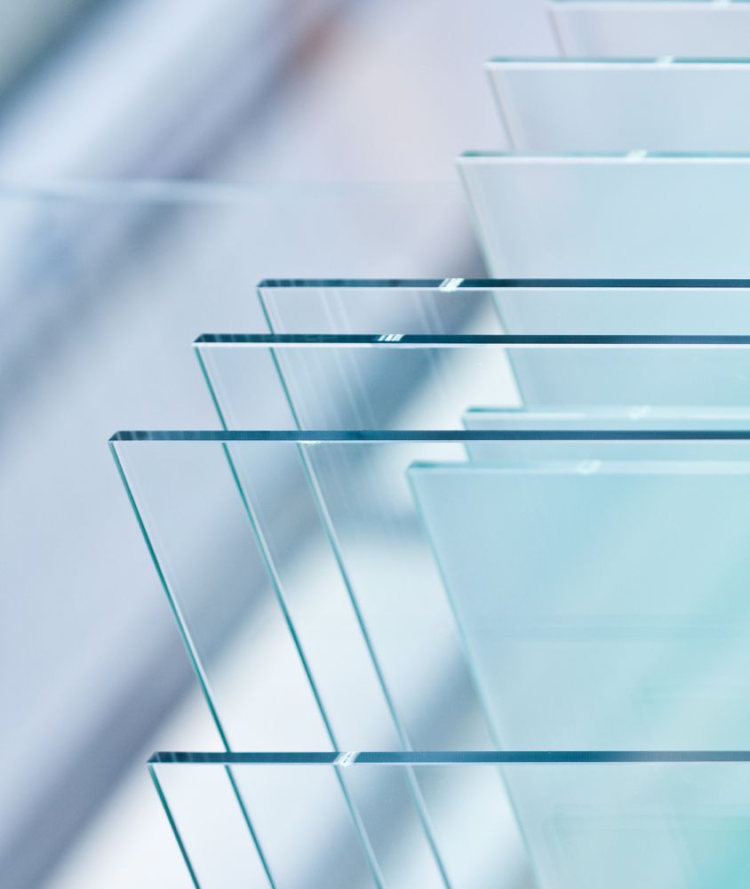 Vidraçaria em Jaboatão dos Guararapes